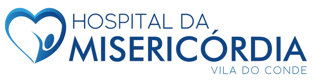 Hospital da Misericórdia de Vila do Conde