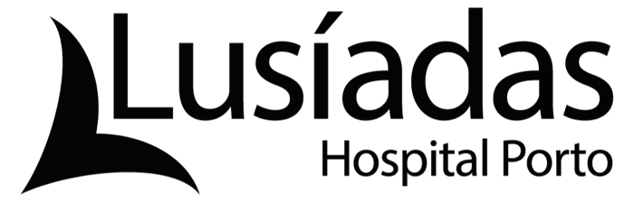Hospital Lusíadas