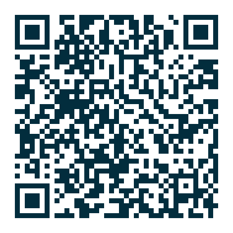 QR code — registo cirúrgico